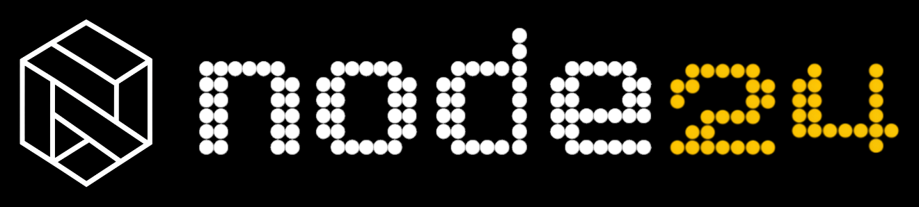 node24